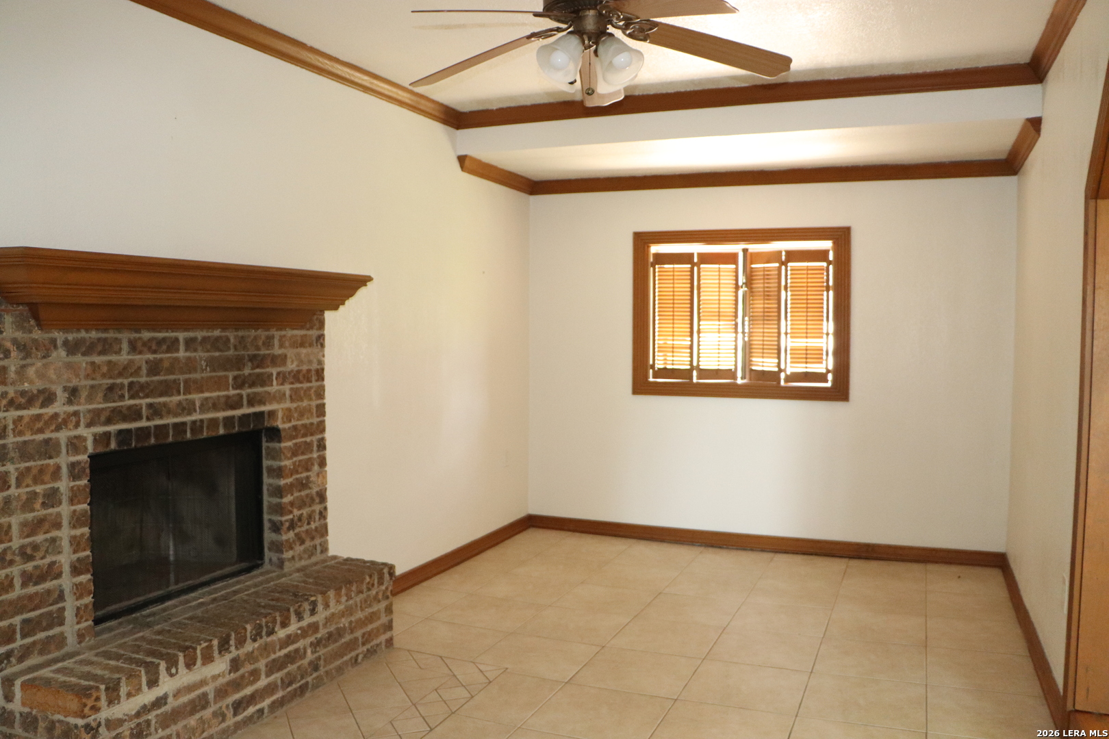 3910 Portsmouth Drive San Antonio TX 78223