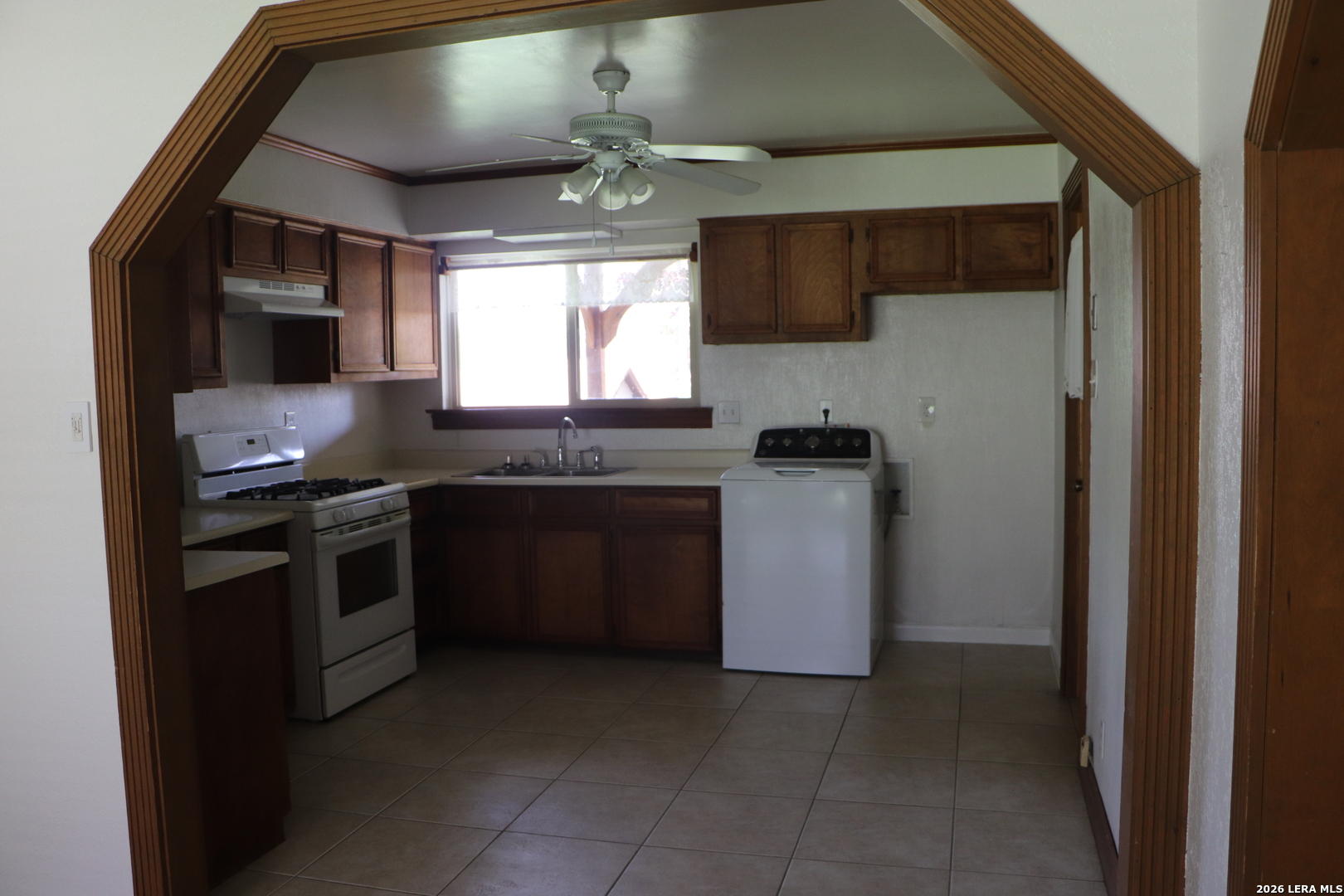 3910 Portsmouth Drive San Antonio TX 78223