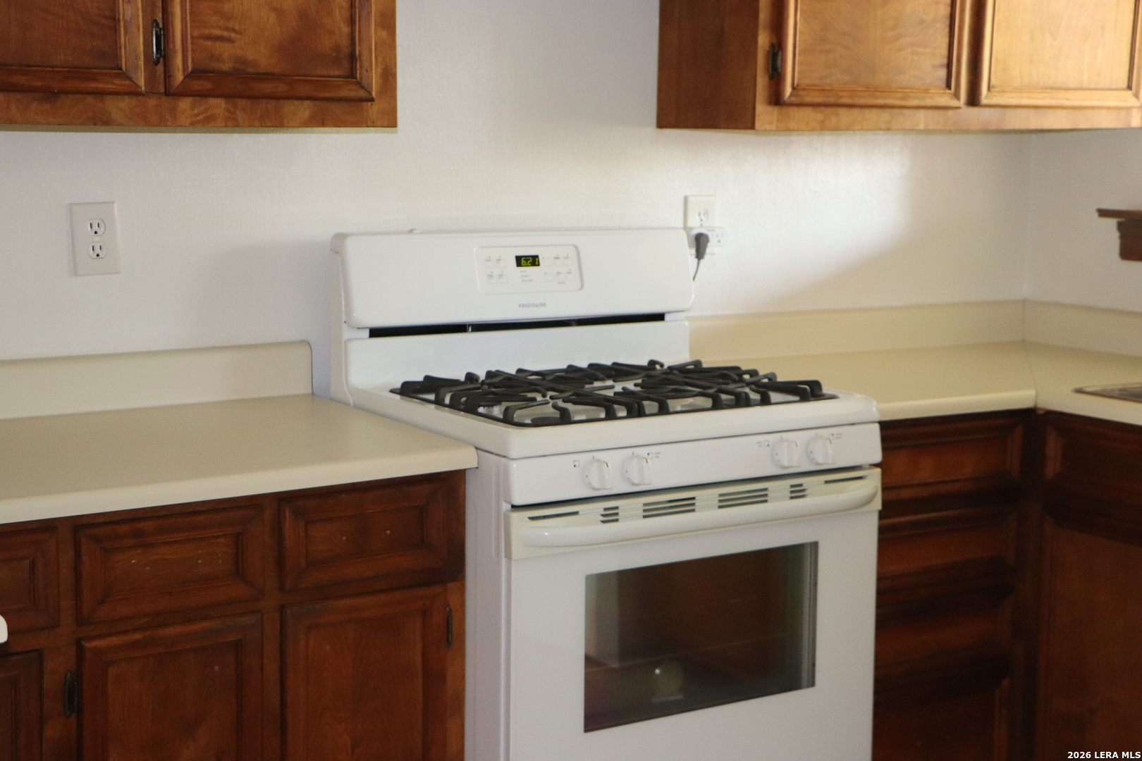 3910 Portsmouth Drive San Antonio TX 78223