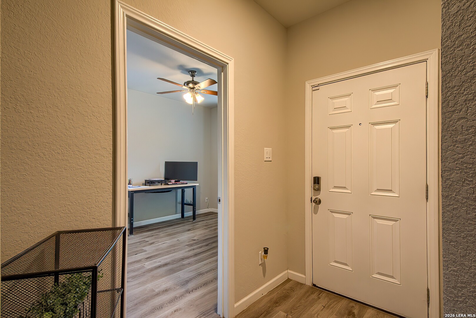 5950 Lake Superior Street San Antonio TX 78222