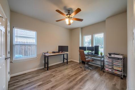 5950 Lake Superior Street San Antonio TX 78222