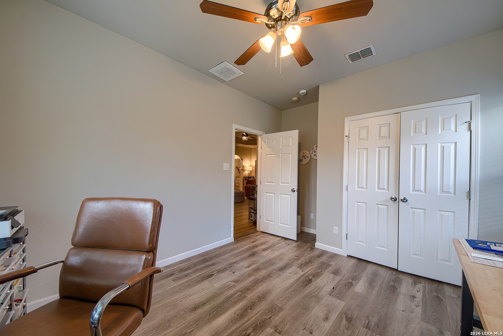 5950 Lake Superior Street San Antonio TX 78222
