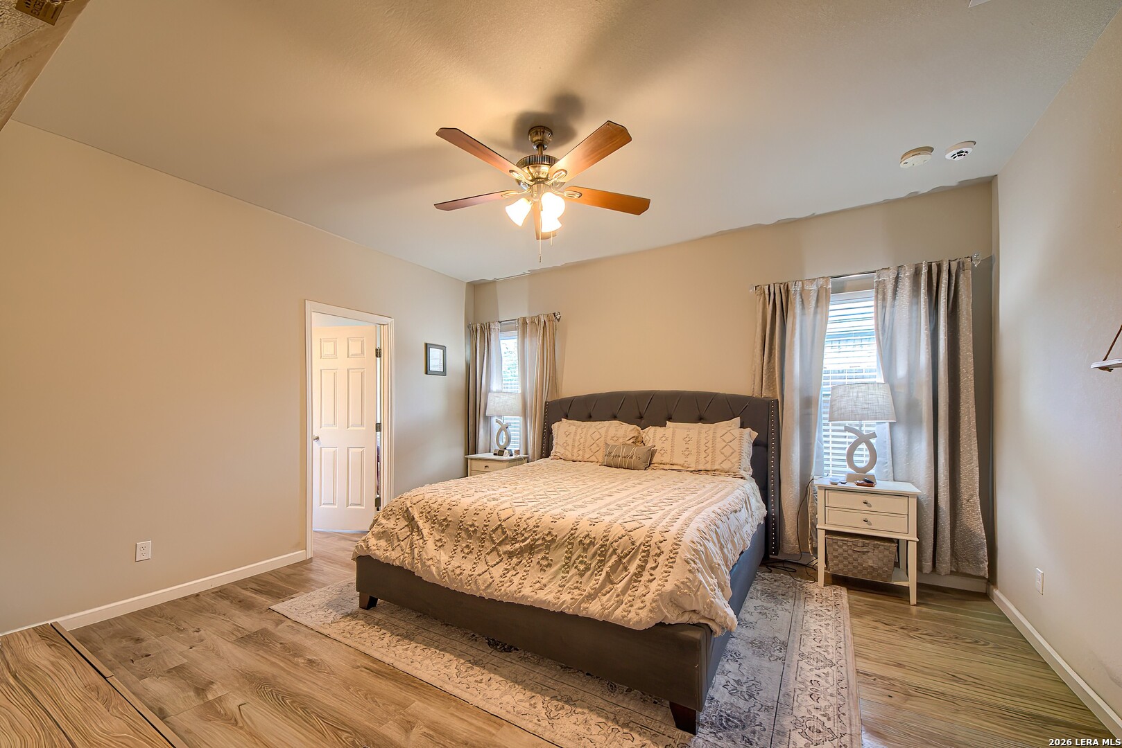 5950 Lake Superior Street San Antonio TX 78222