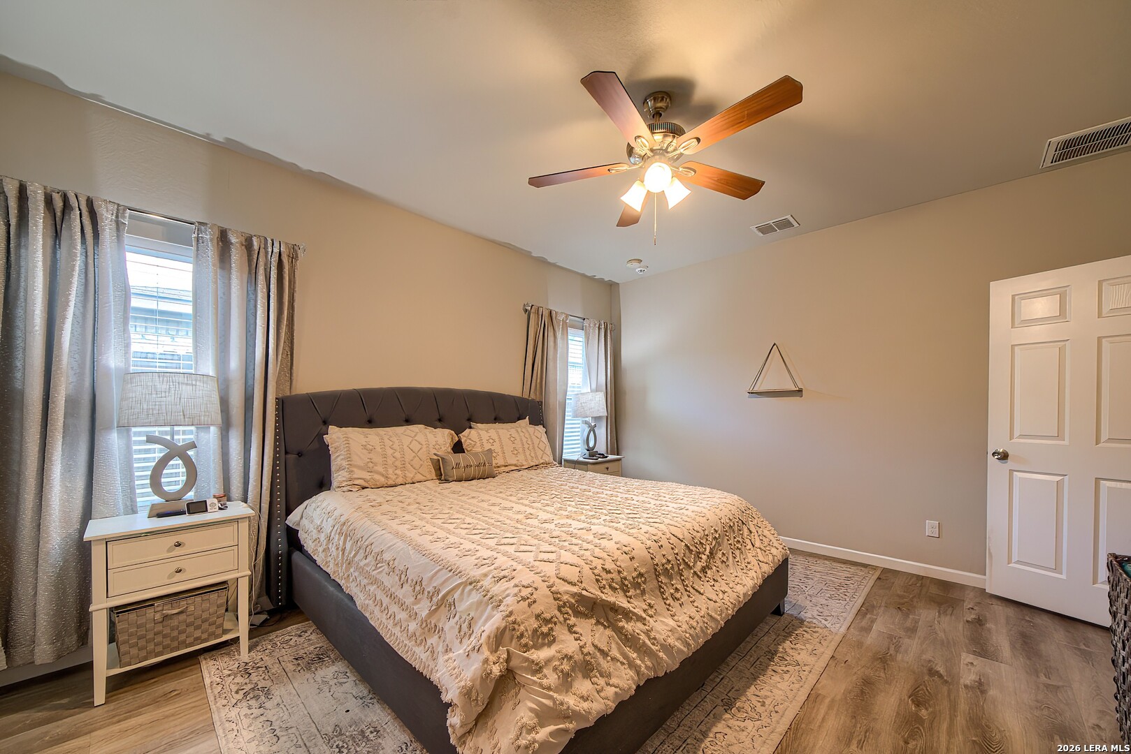 5950 Lake Superior Street San Antonio TX 78222
