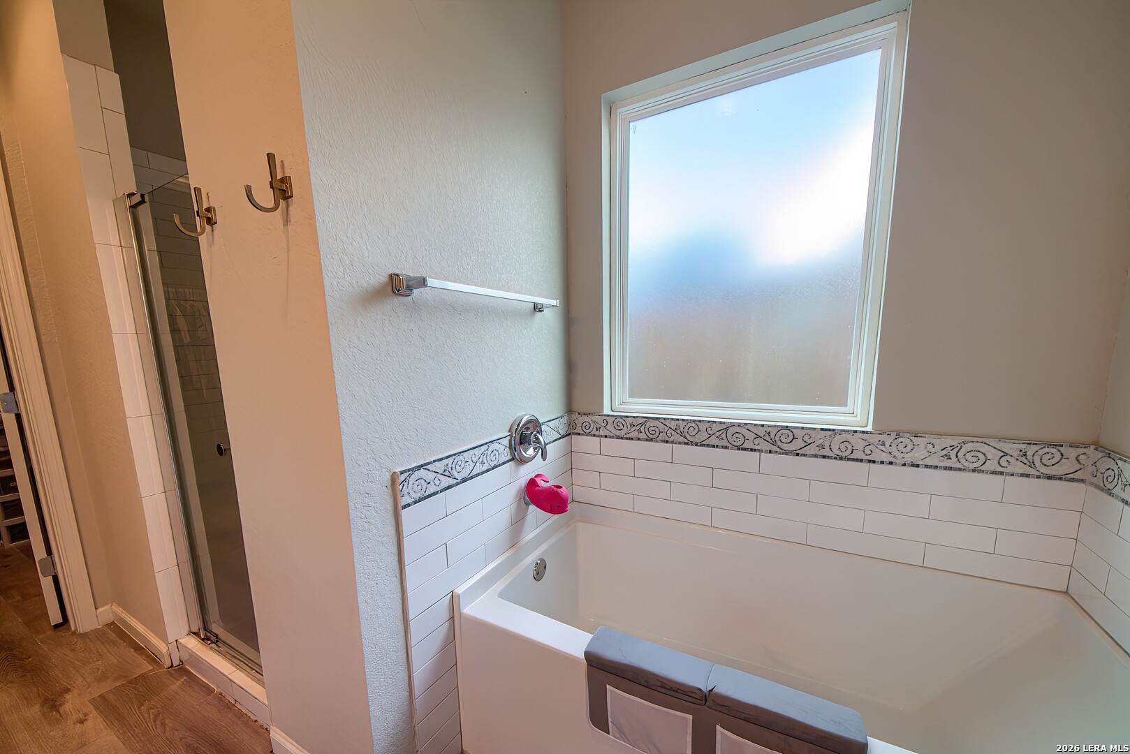 5950 Lake Superior Street San Antonio TX 78222