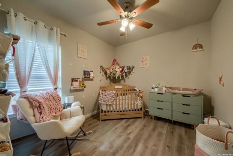 5950 Lake Superior Street San Antonio TX 78222