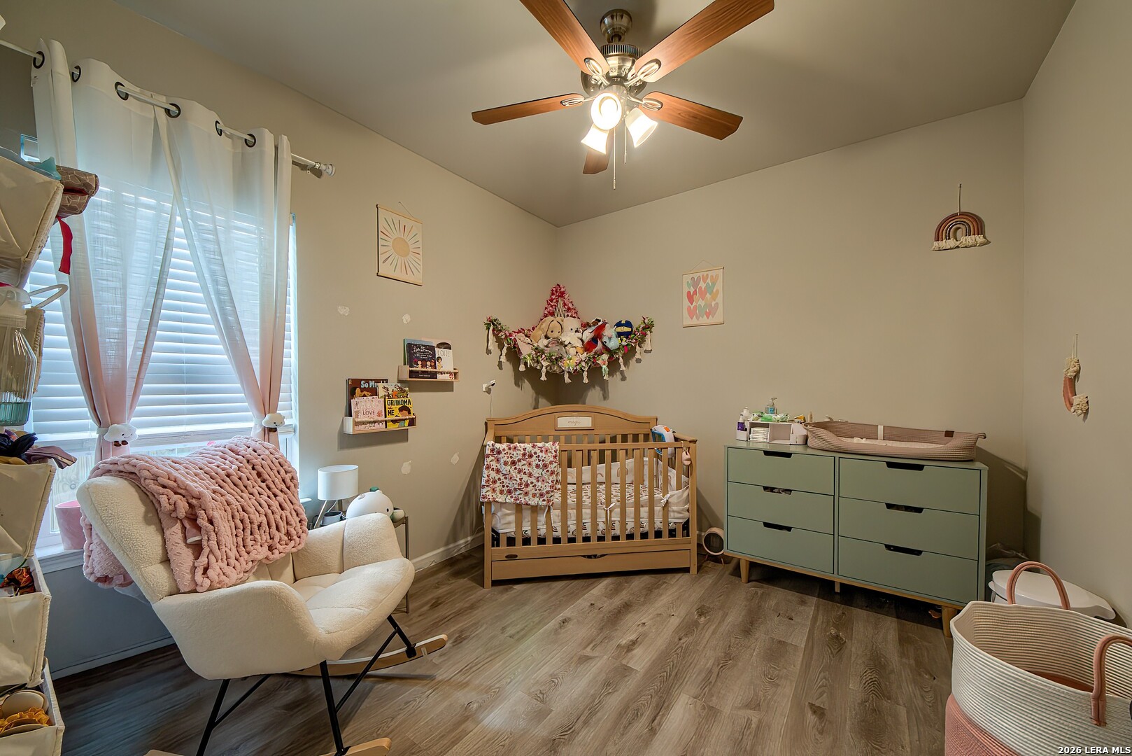 5950 Lake Superior Street San Antonio TX 78222