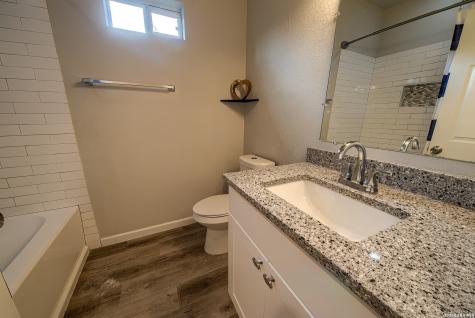 5950 Lake Superior Street San Antonio TX 78222