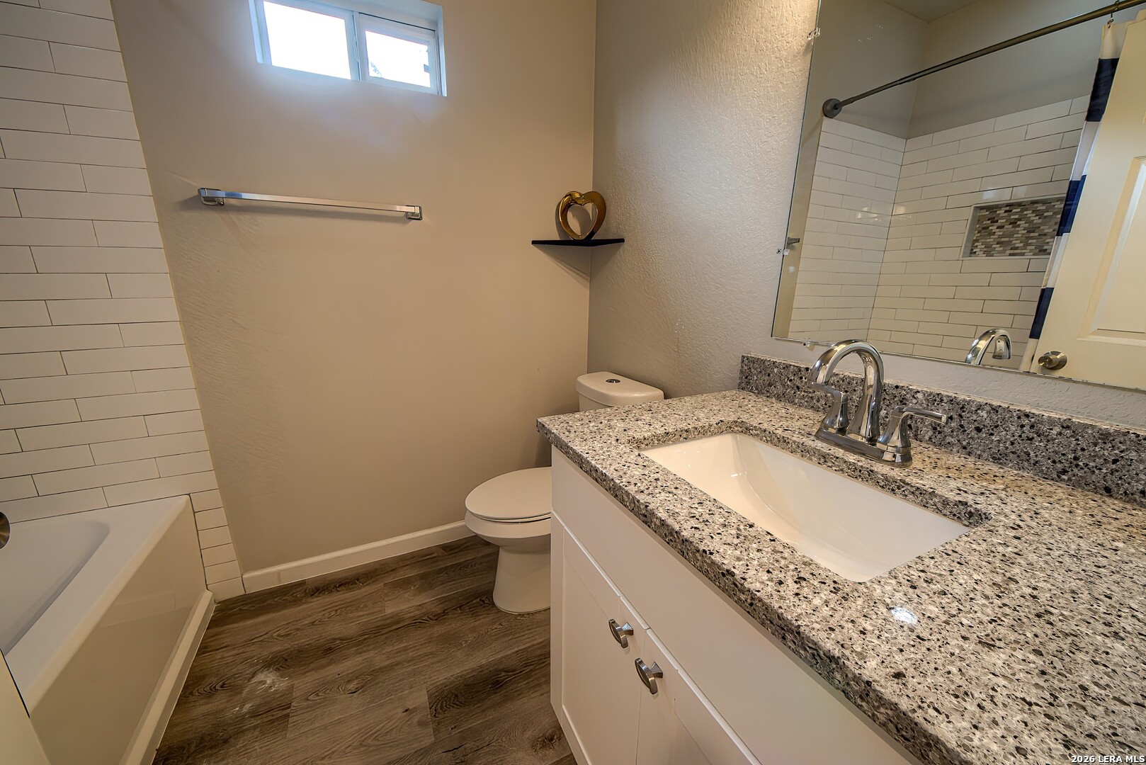 5950 Lake Superior Street San Antonio TX 78222