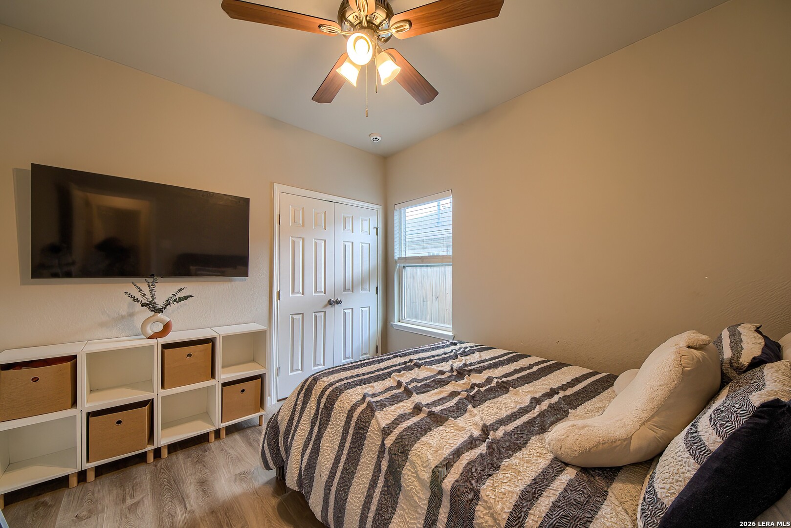 5950 Lake Superior Street San Antonio TX 78222