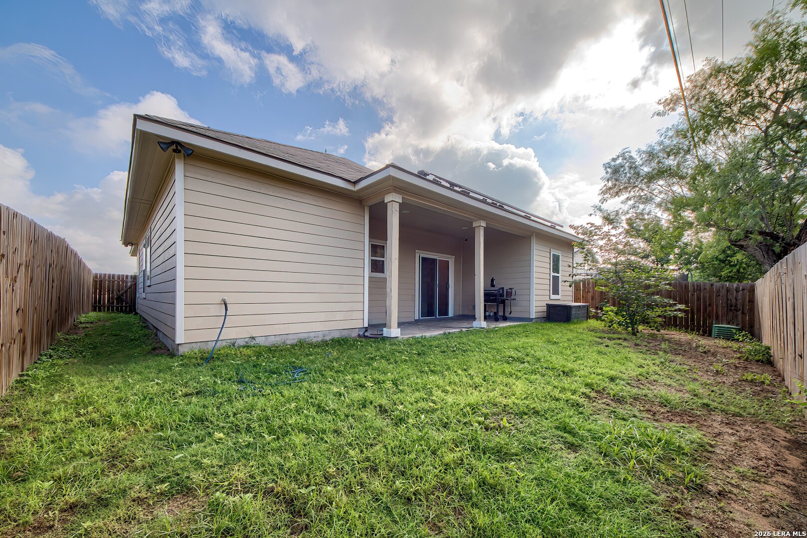 5950 Lake Superior Street San Antonio TX 78222