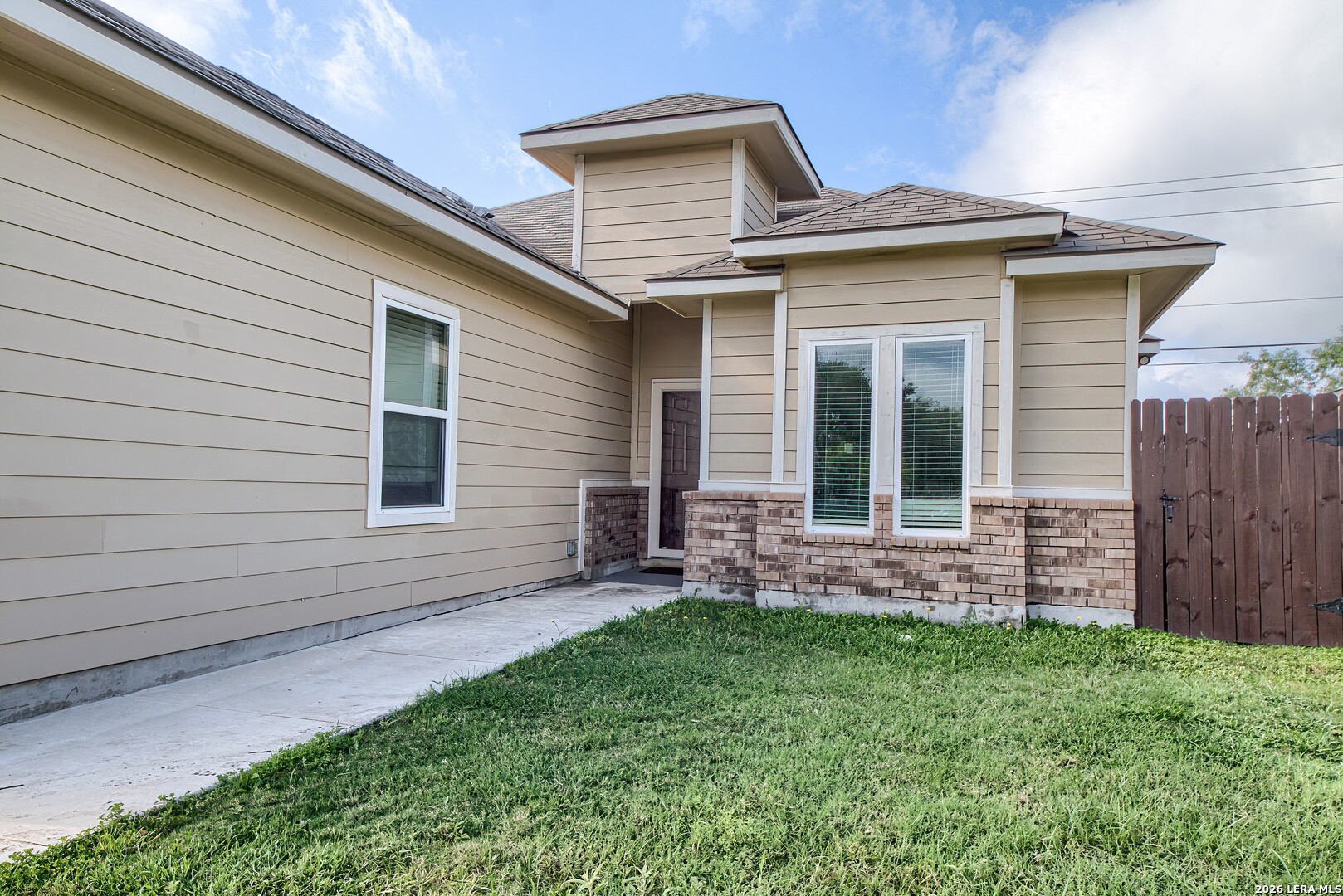 5950 Lake Superior Street San Antonio TX 78222
