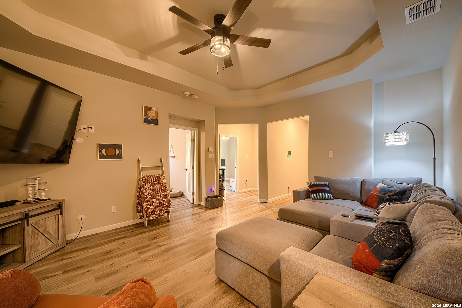 5950 Lake Superior Street San Antonio TX 78222