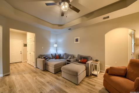 5950 Lake Superior Street San Antonio TX 78222