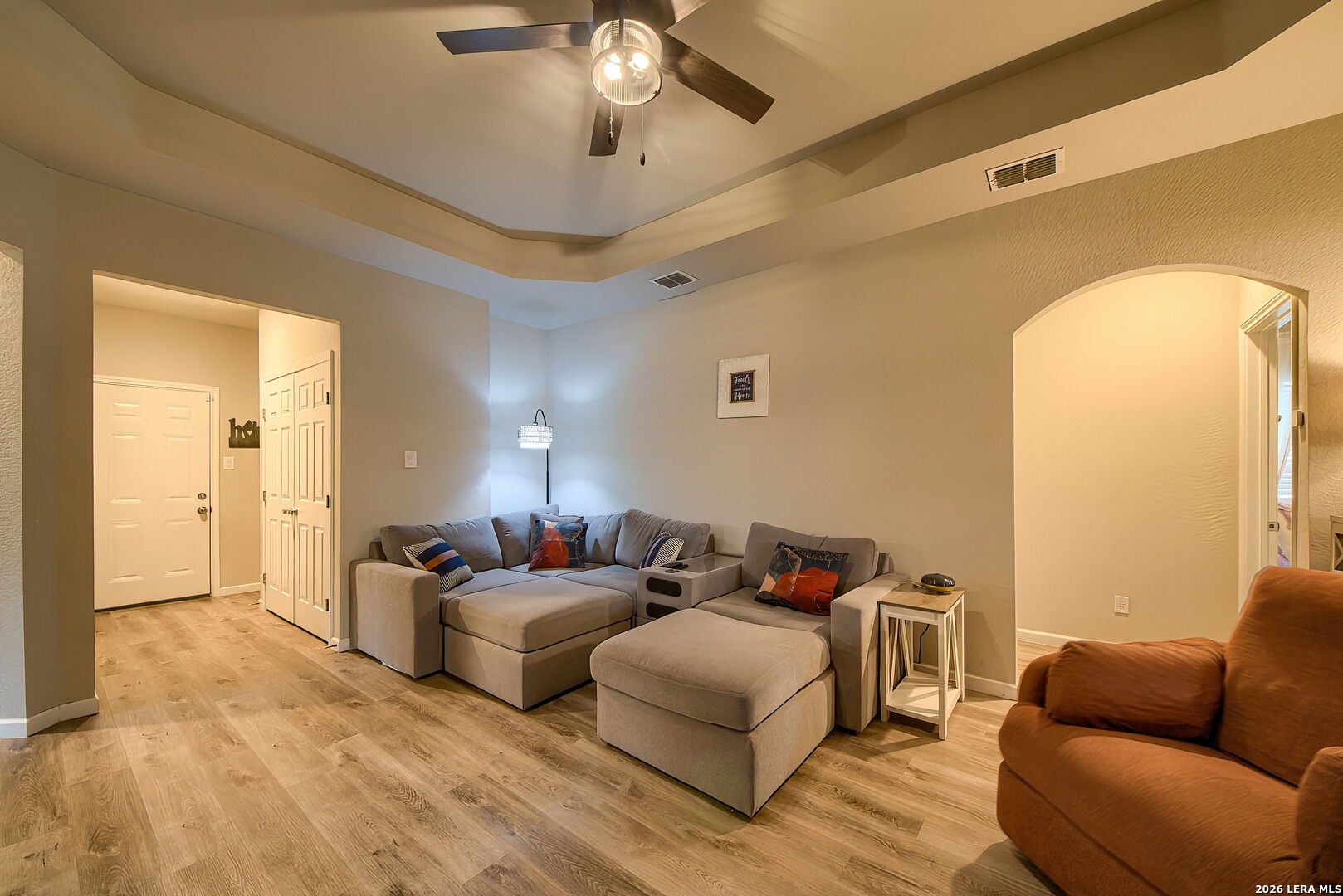 5950 Lake Superior Street San Antonio TX 78222