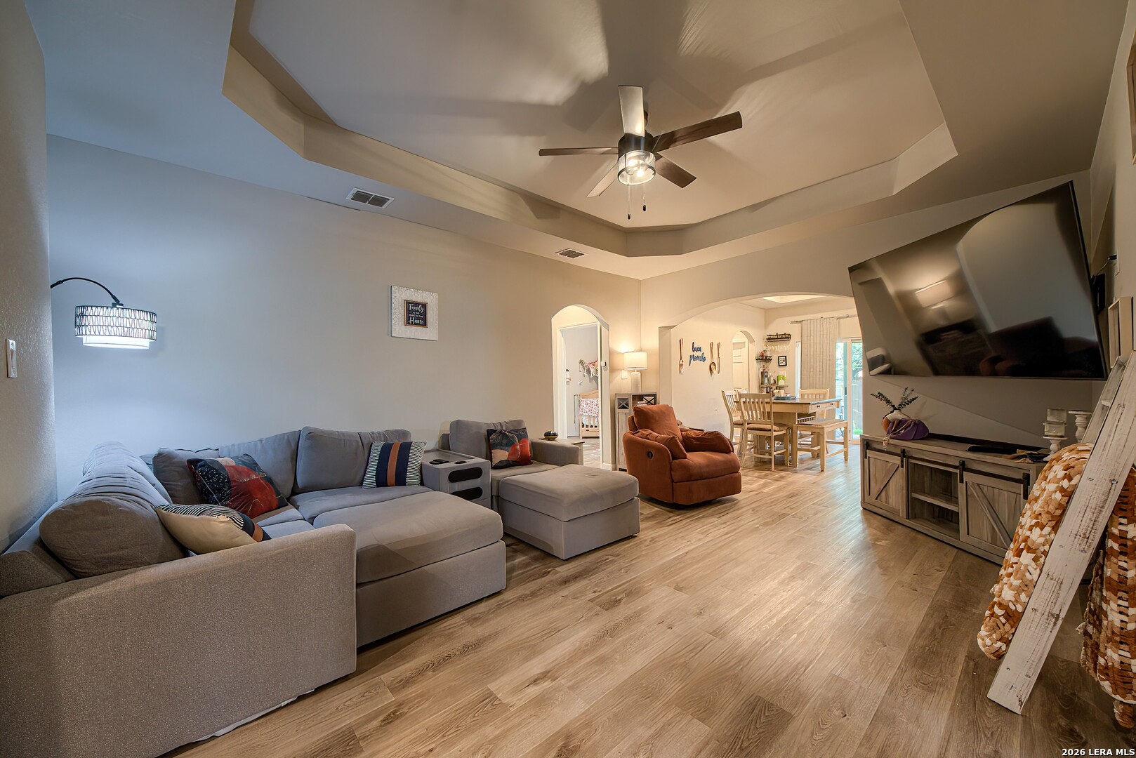 5950 Lake Superior Street San Antonio TX 78222