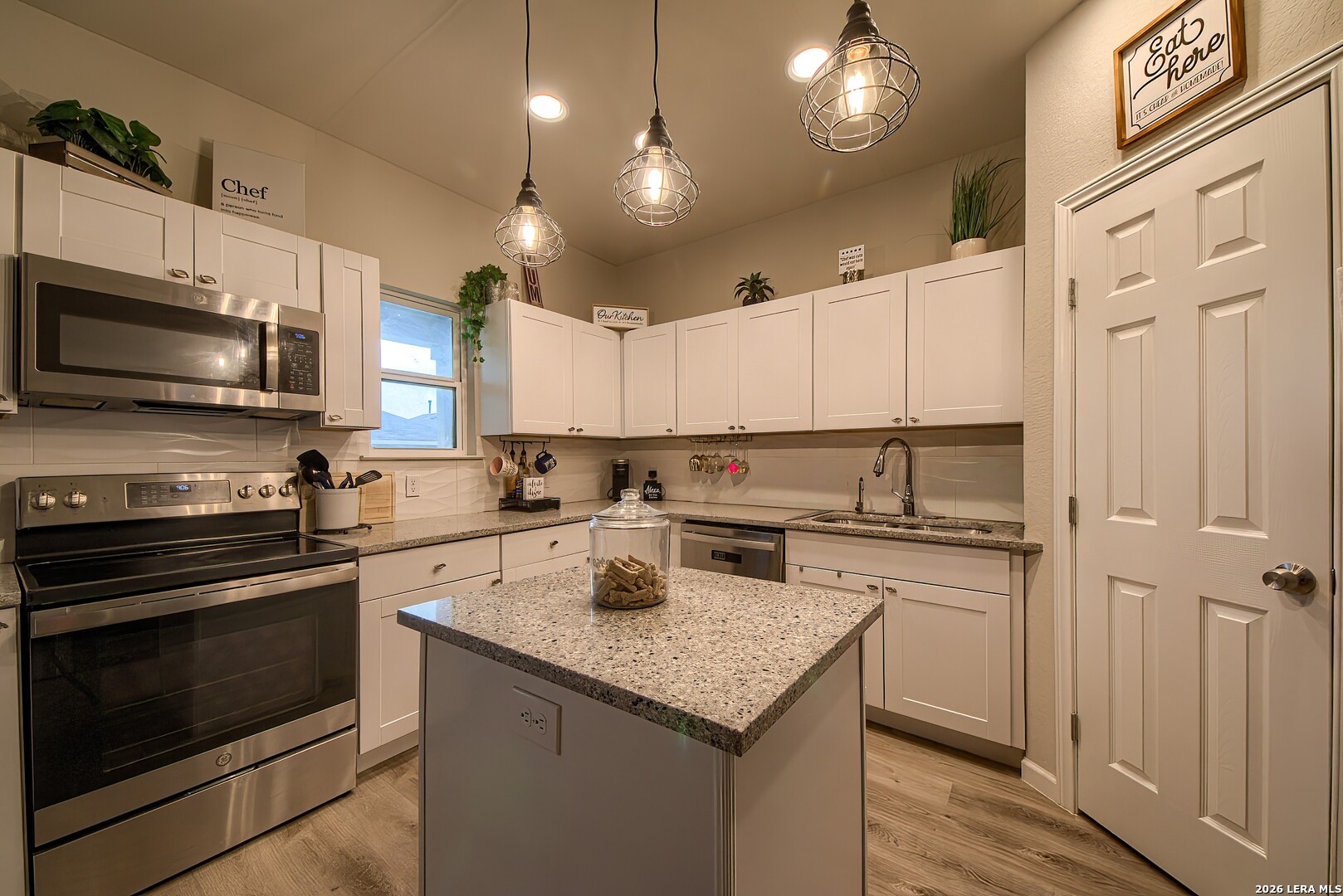 5950 Lake Superior Street San Antonio TX 78222