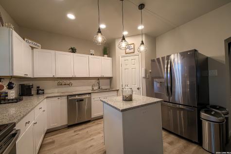 5950 Lake Superior Street San Antonio TX 78222