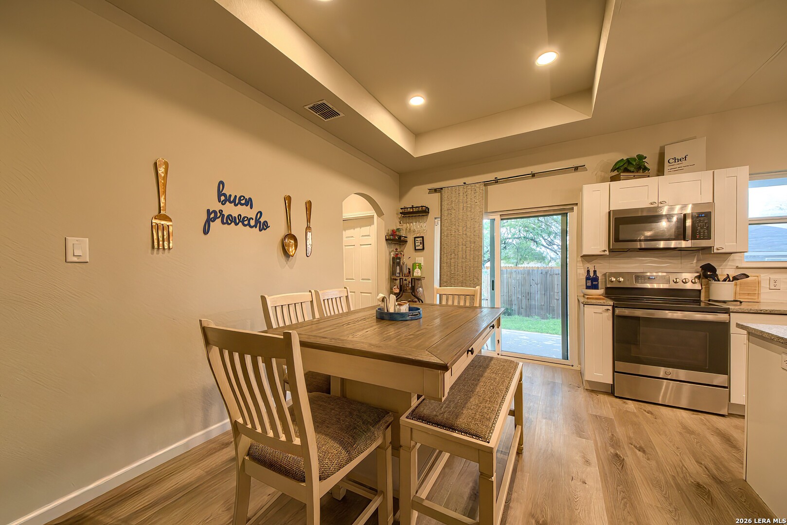5950 Lake Superior Street San Antonio TX 78222