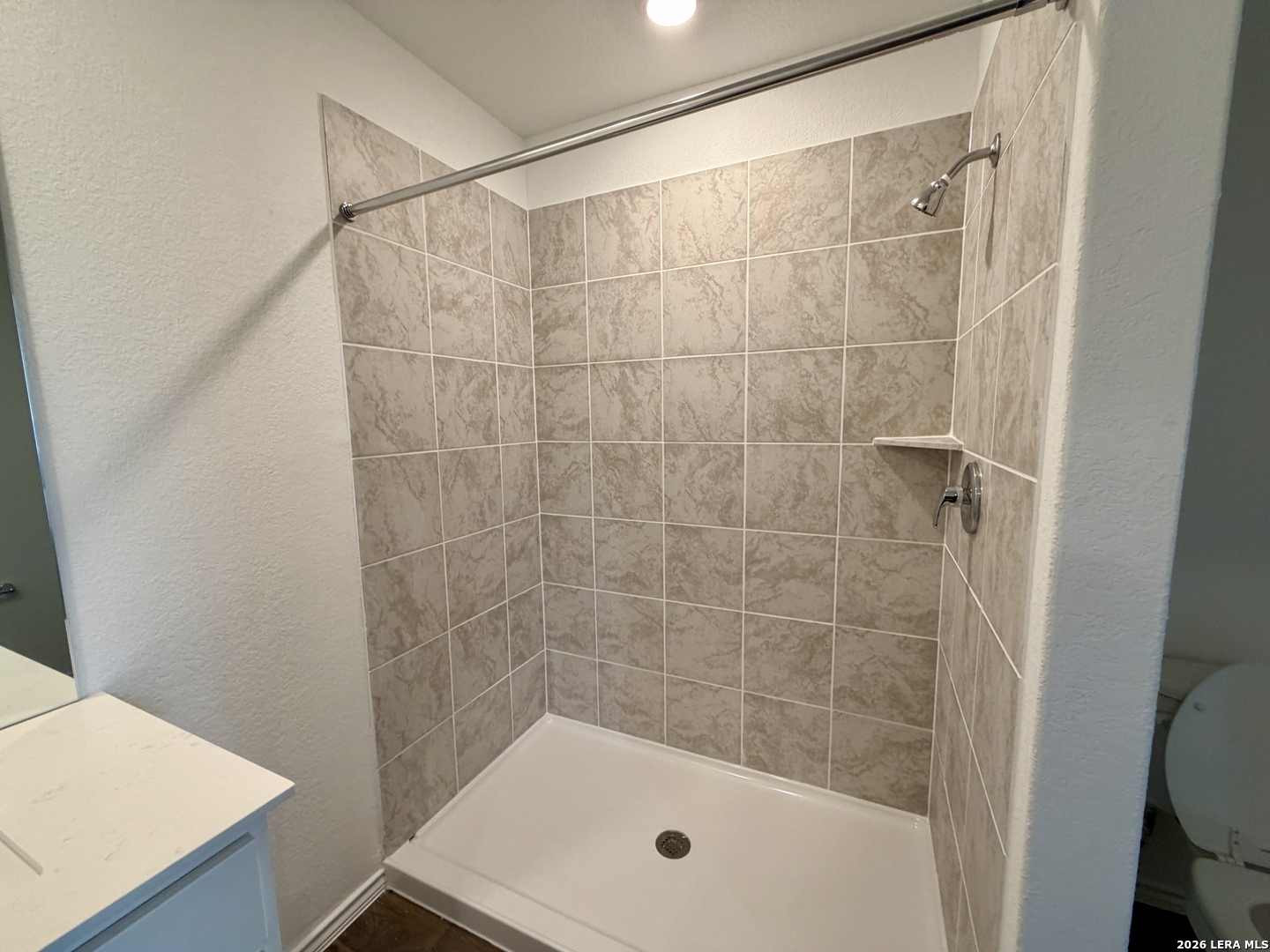 1015 Catalonia Pass San Antonio TX 78221