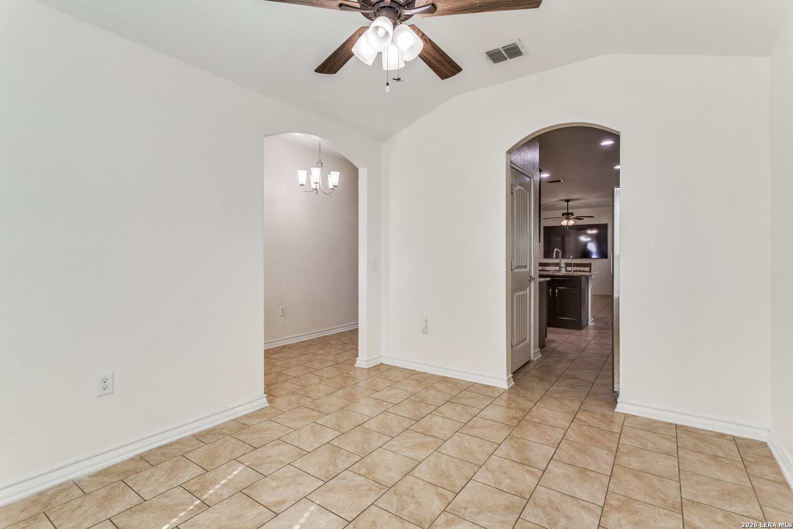 11726 Trevino Terrace San Antonio TX 78221