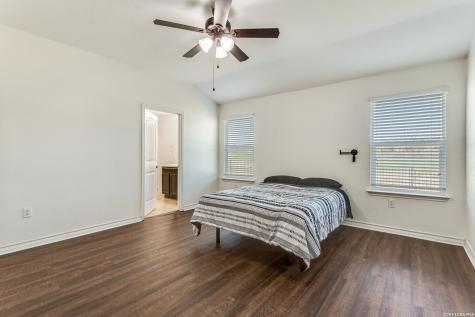 11726 Trevino Terrace San Antonio TX 78221