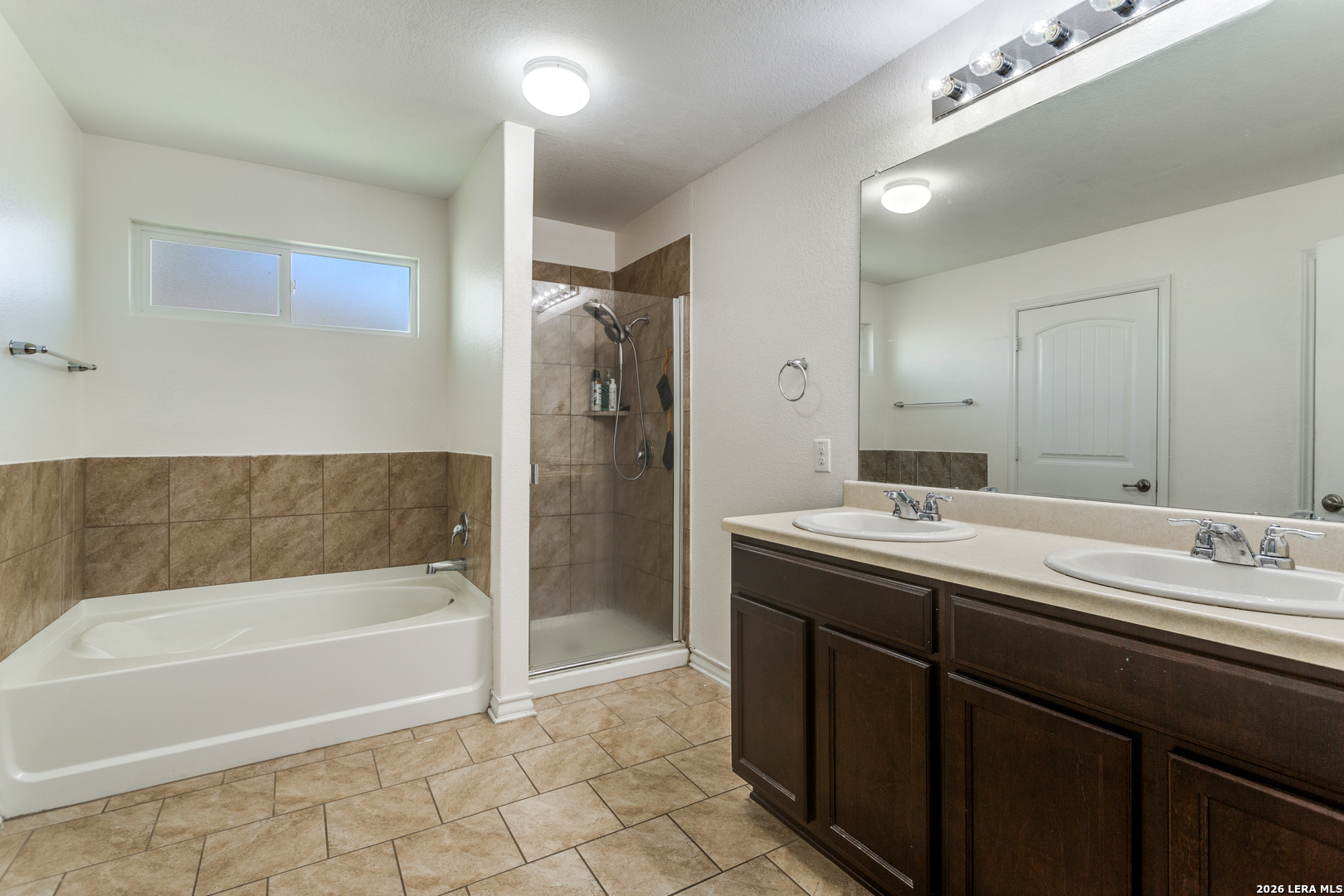 11726 Trevino Terrace San Antonio TX 78221