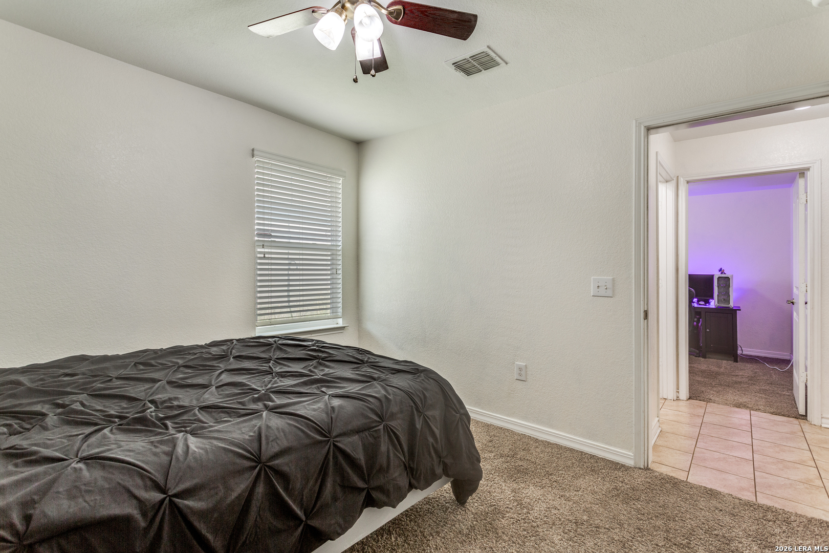 11726 Trevino Terrace San Antonio TX 78221