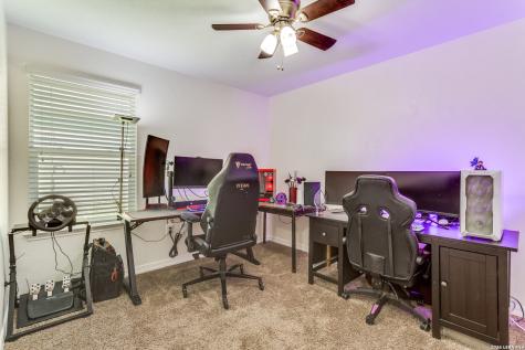 11726 Trevino Terrace San Antonio TX 78221