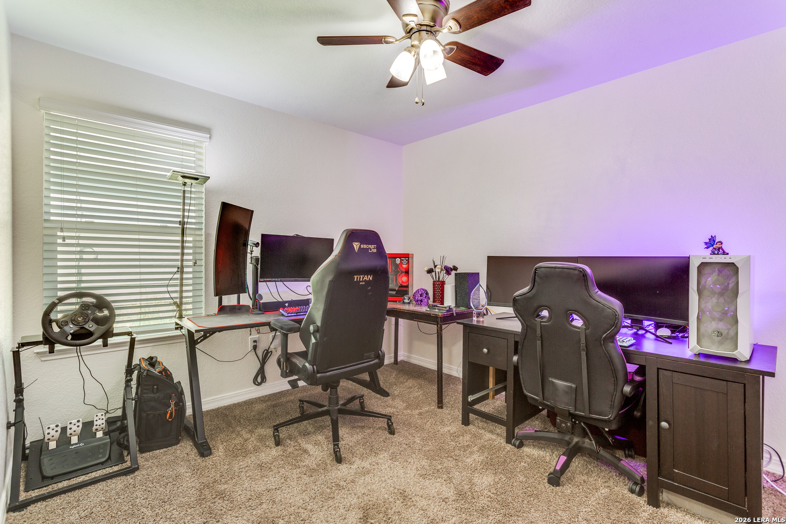 11726 Trevino Terrace San Antonio TX 78221