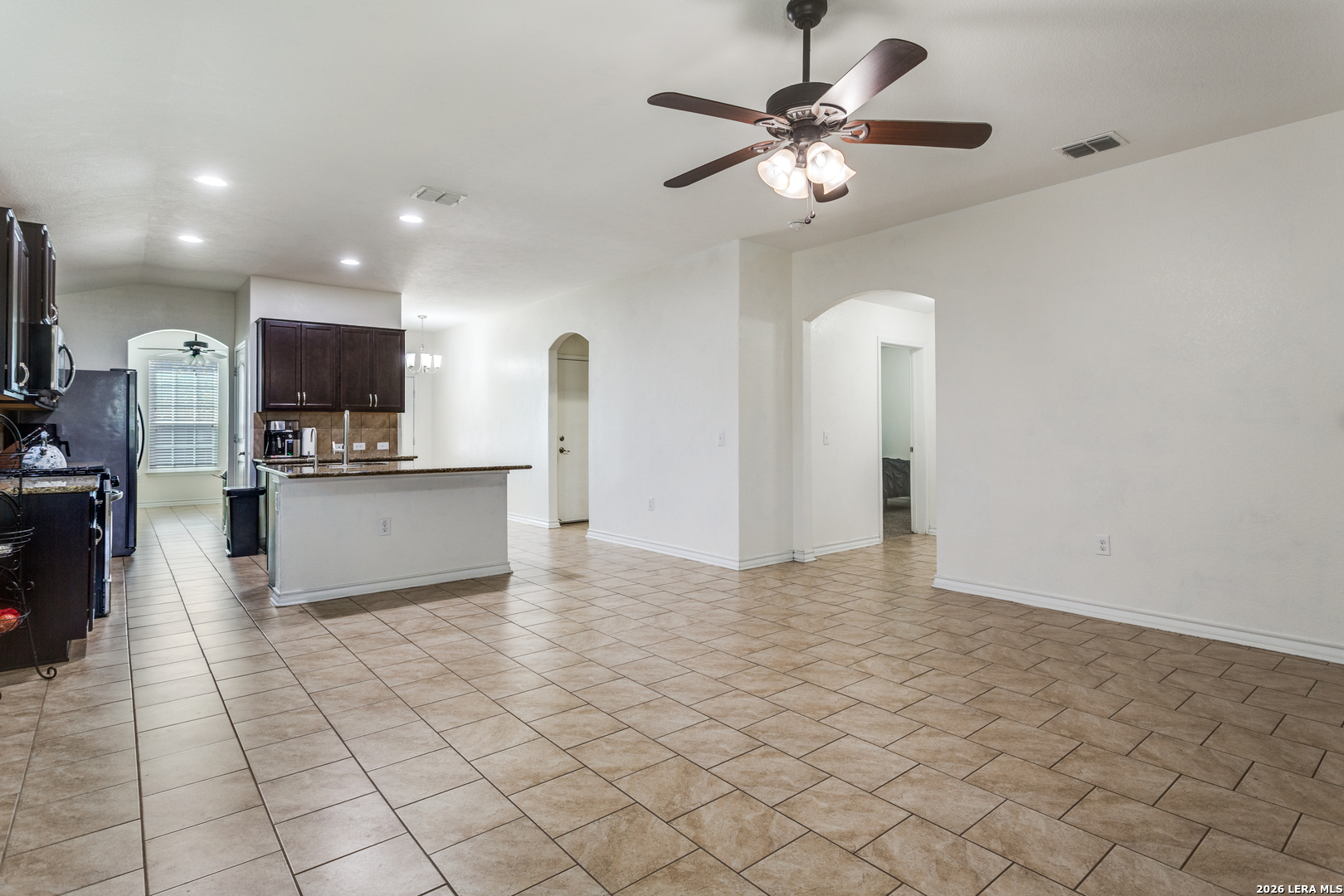 11726 Trevino Terrace San Antonio TX 78221