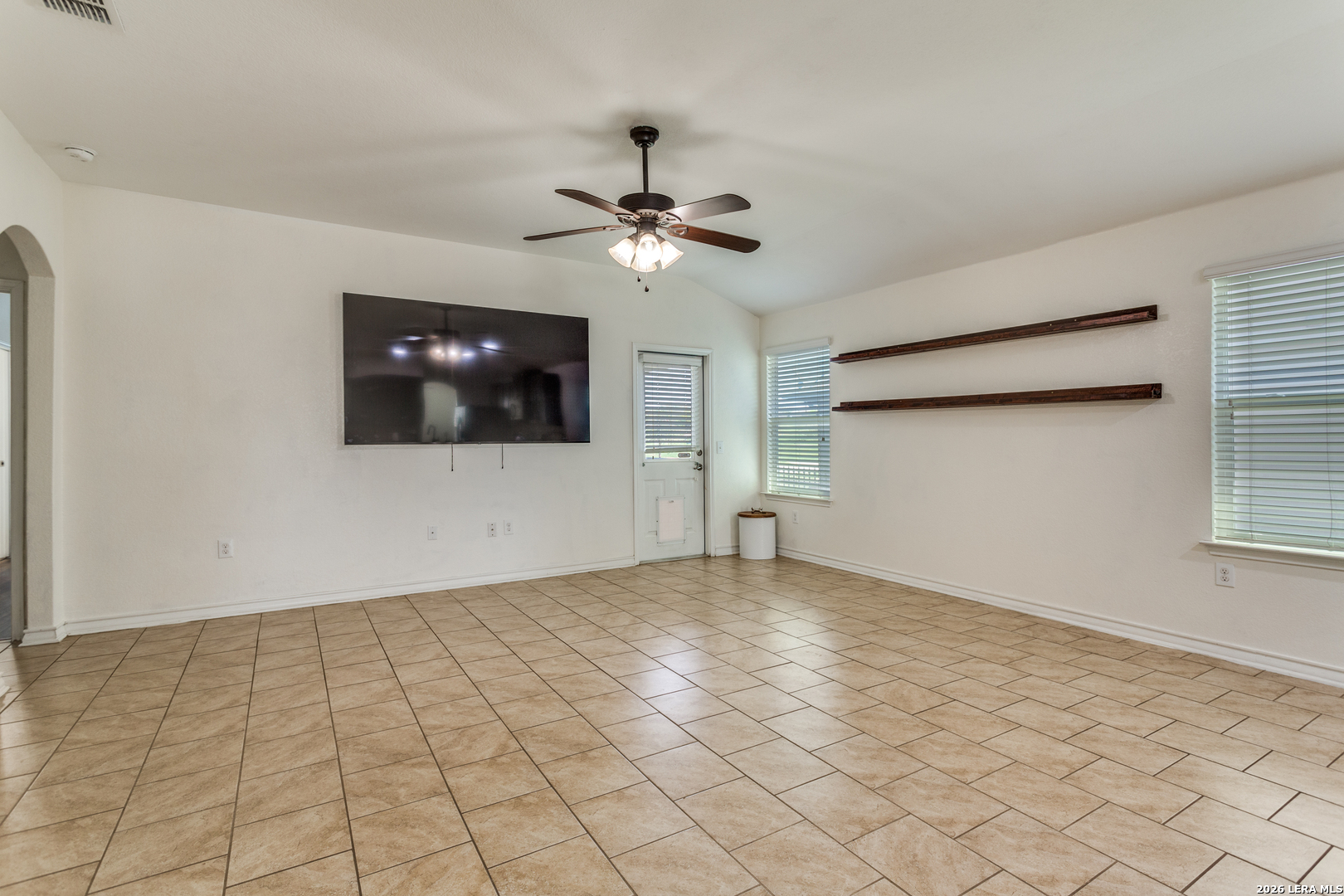 11726 Trevino Terrace San Antonio TX 78221