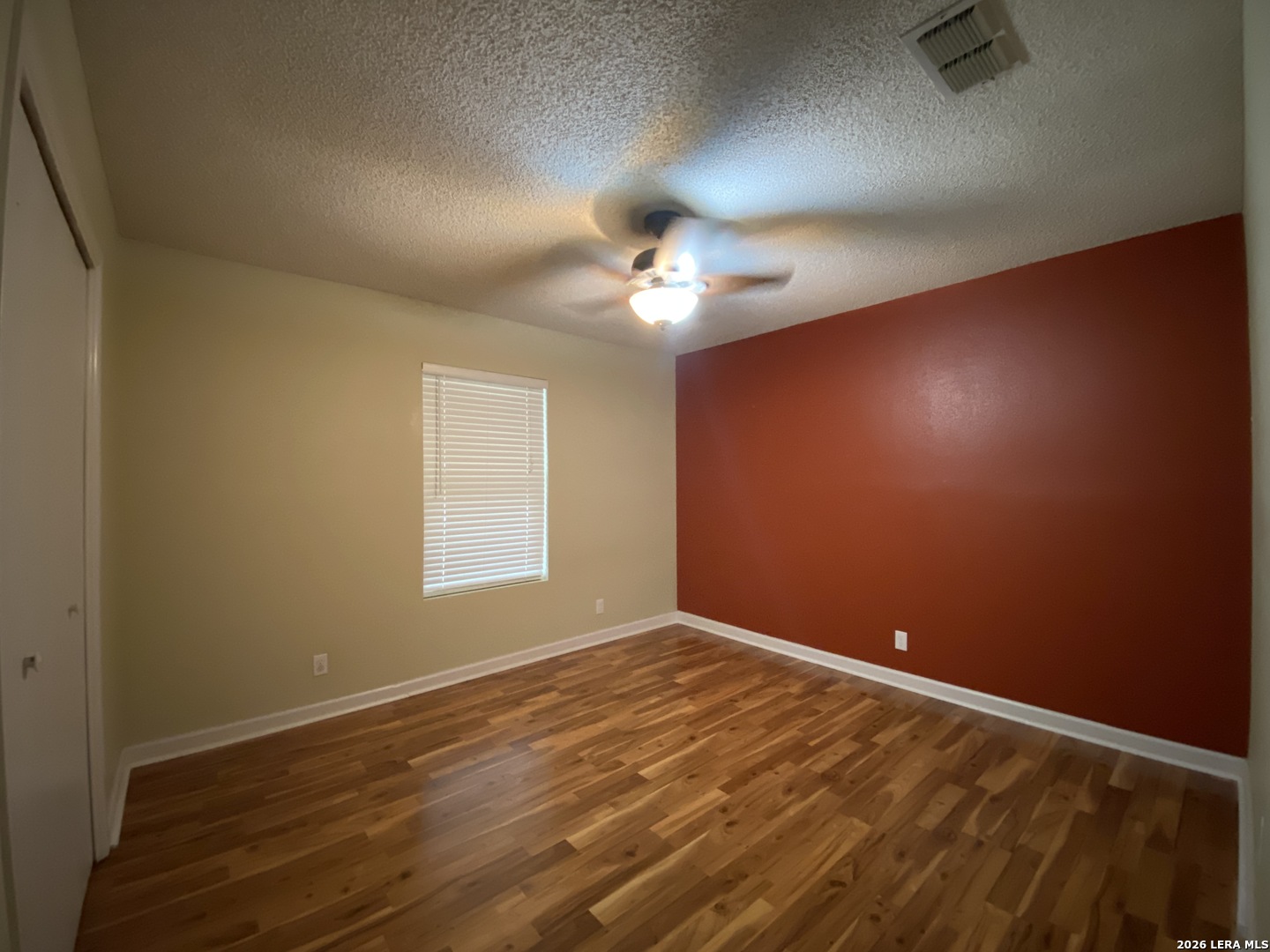 404 High Meadow Drive Pleasanton TX 78064