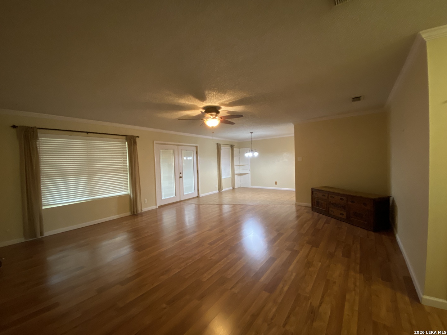 404 High Meadow Drive Pleasanton TX 78064