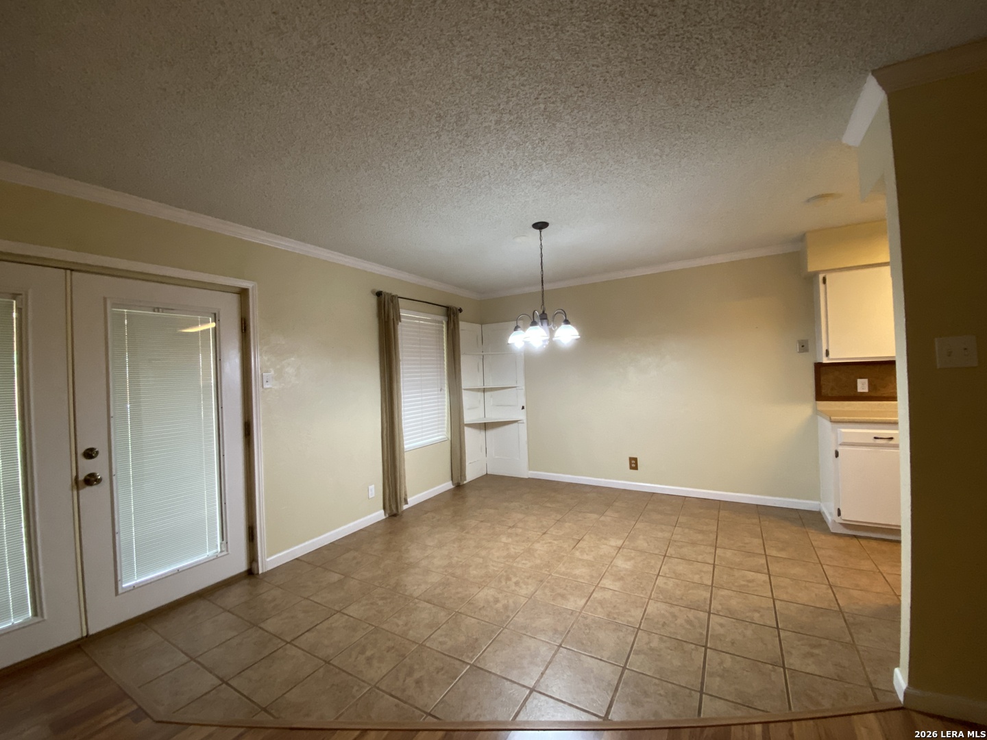 404 High Meadow Drive Pleasanton TX 78064