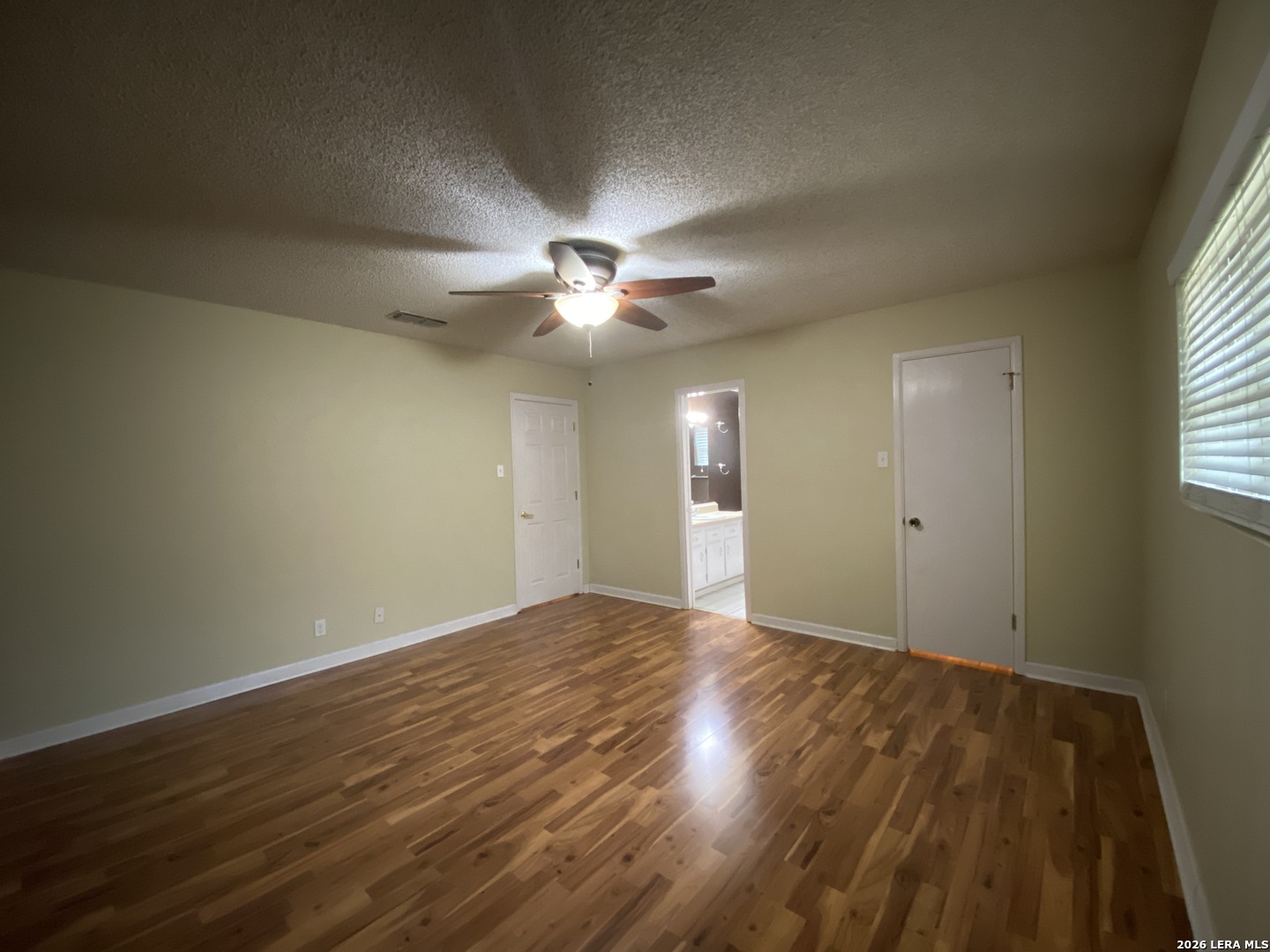 404 High Meadow Drive Pleasanton TX 78064