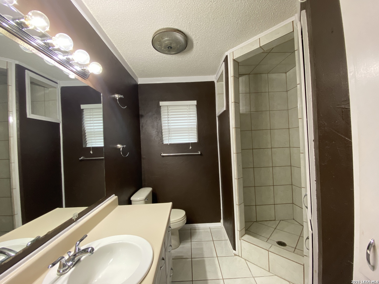 404 High Meadow Drive Pleasanton TX 78064