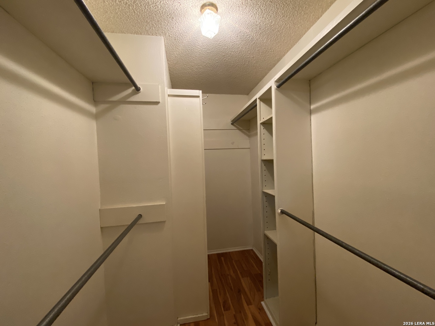 404 High Meadow Drive Pleasanton TX 78064