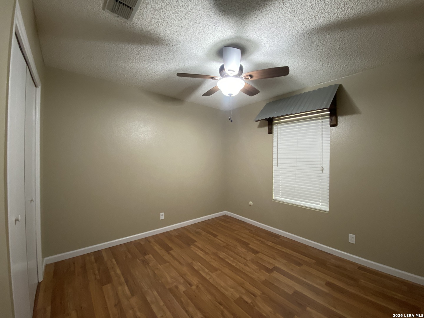 404 High Meadow Drive Pleasanton TX 78064