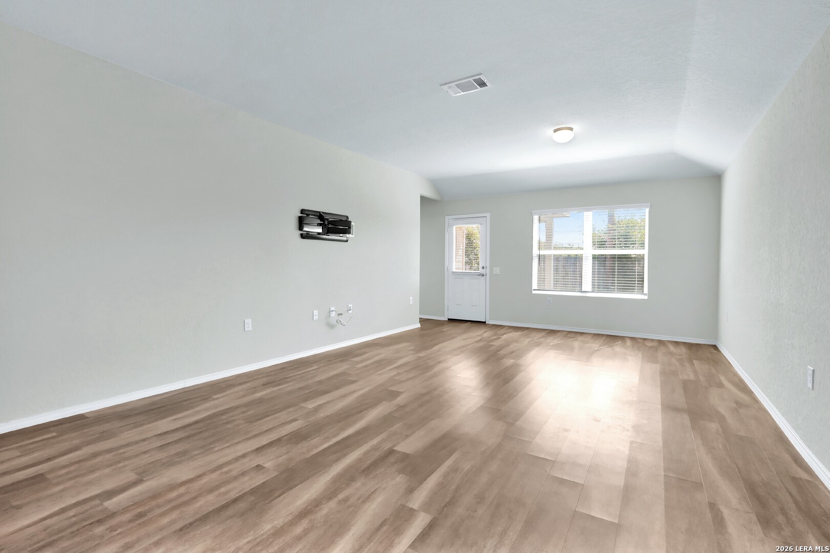 6854 Hibiscus Falls San Antonio TX 78218