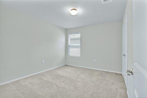 6854 Hibiscus Falls San Antonio TX 78218