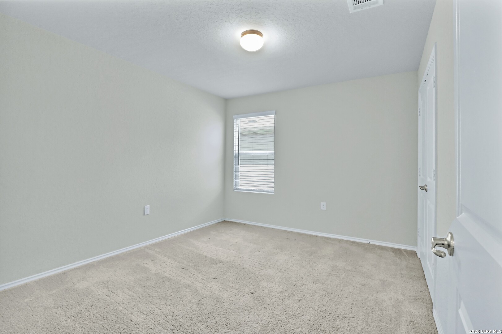 6854 Hibiscus Falls San Antonio TX 78218
