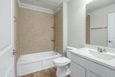 6854 Hibiscus Falls San Antonio TX 78218