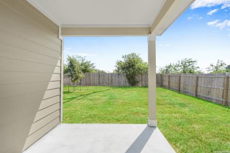 6854 Hibiscus Falls San Antonio TX 78218