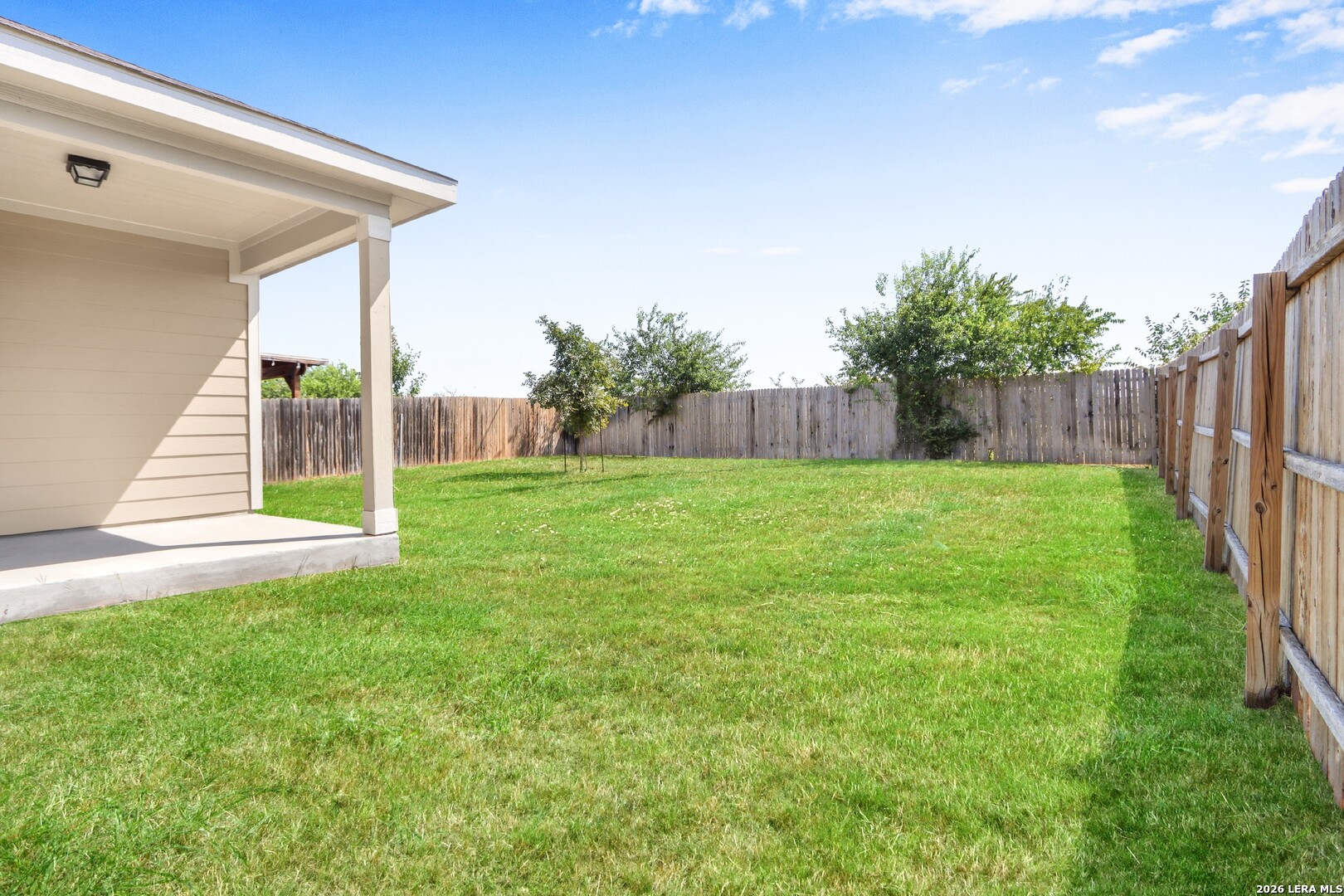 6854 Hibiscus Falls San Antonio TX 78218