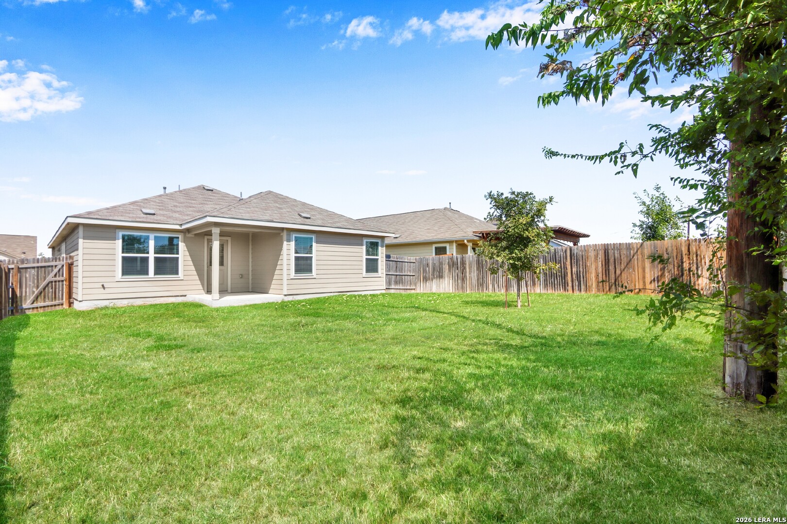 6854 Hibiscus Falls San Antonio TX 78218