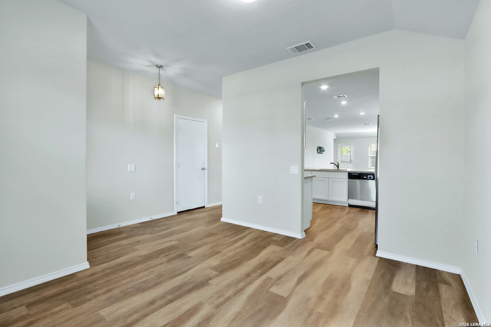 6854 Hibiscus Falls San Antonio TX 78218