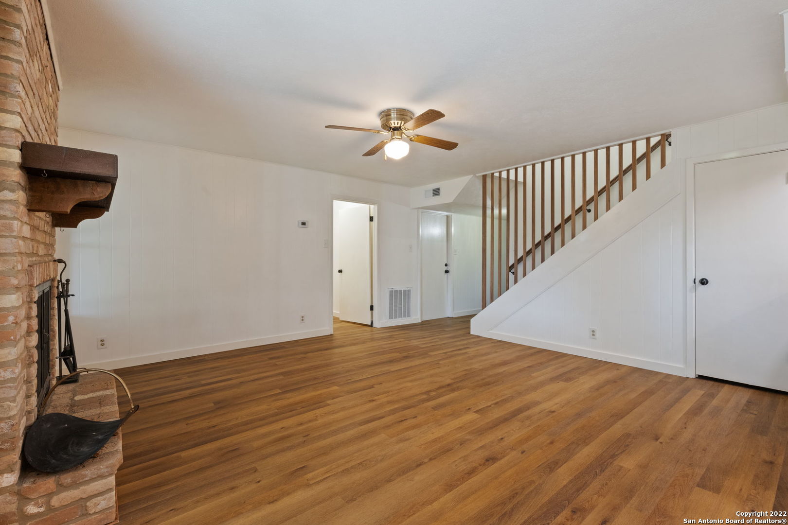 4206 Burnt Ridge San Antonio TX 78217