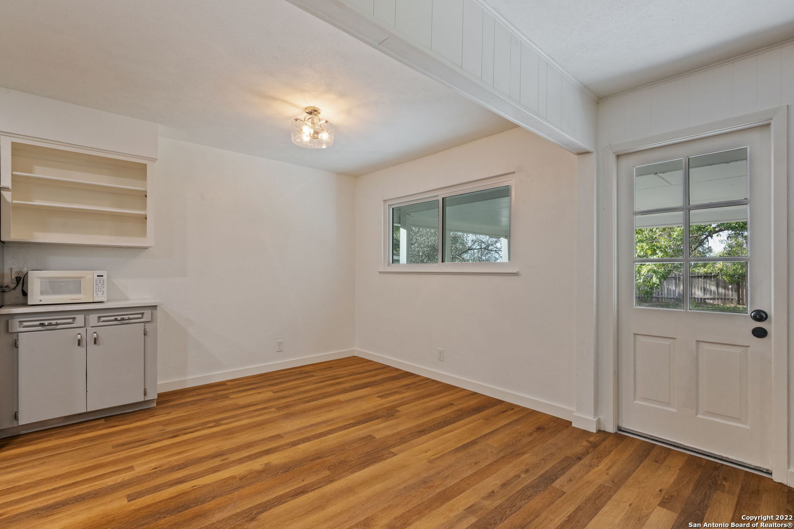 4206 Burnt Ridge San Antonio TX 78217