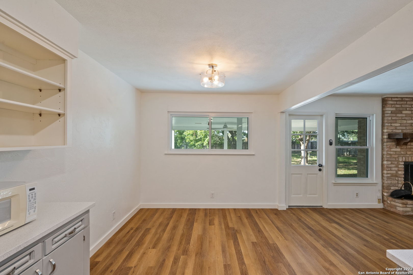4206 Burnt Ridge San Antonio TX 78217